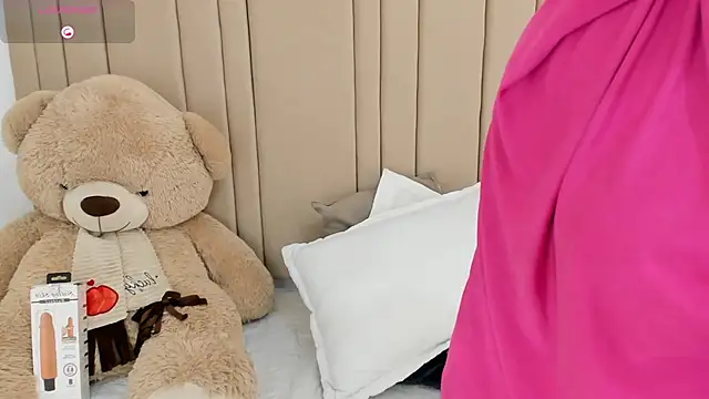  seelena online show from 02/16/26, 12:12