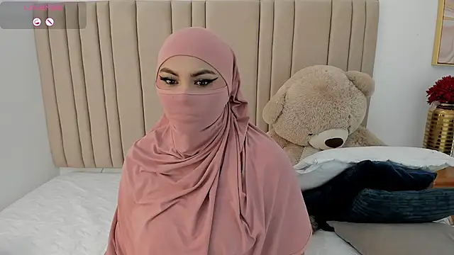  seelena online show from 02/27/26, 12:27