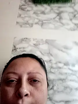 XXXStephanie XXX online show from 02/09/26, 04:00