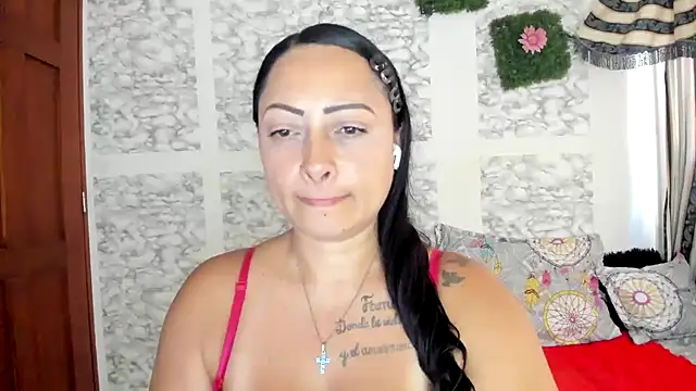 XXXStephanie XXX online show from 05/31/26, 09:49