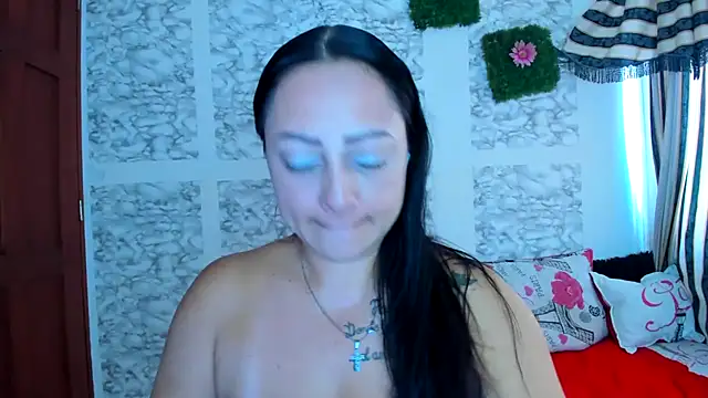 Snapshot of XXXStephanie_XXX chatting on 06/21/26, 08:55 XXXStephanie XXX online show from 06/21/26, 08:55