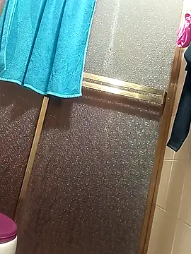 Big vittollo online show from 02/07/26, 02:04