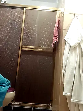 Big vittollo online show from 02/13/26, 10:50