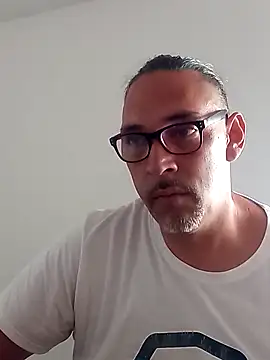 Big vittollo online show from 02/15/26, 03:09