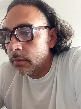 Big vittollo online show from 02/20/26, 01:22