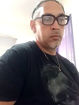 Big vittollo online show from 02/27/26, 09:37