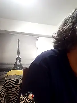 Big vittollo online show from 03/05/26, 01:12