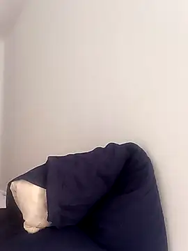 Big vittollo online show from 03/06/26, 12:23