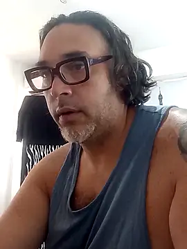 Big vittollo online show from 03/08/26, 01:26