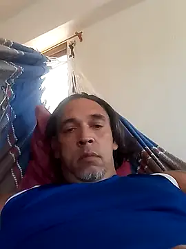 Big vittollo online show from 03/20/26, 07:30