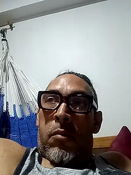 Big vittollo online show from 04/03/26, 01:47