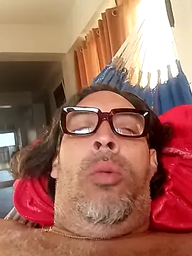 Big vittollo online show from 04/05/26, 11:07