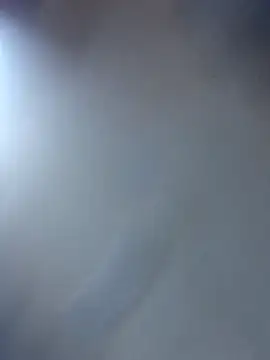 Big vittollo online show from 04/16/26, 10:23