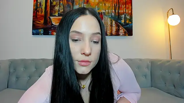 Angell-Sky online show from 05/21/26, 07:43