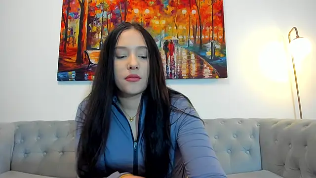 Angell-Sky online show from 06/02/26, 07:38