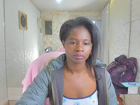 Betany Grey online show from 02/17/26, 03:47