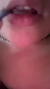 stefydolly online show from 01/11/26, 11:32