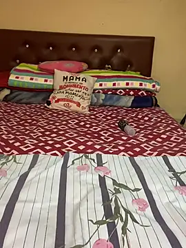 Snapshot of Shayla--broos chatting on 03/02/26, 02:24 Shayla--broos online show from 03/02/26, 02:24