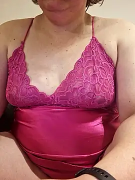 CamilaSissyArg online show from 01/10/26, 12:56