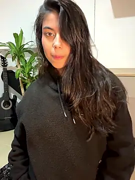 Galena  online show from 02/10/26, 11:31