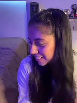 Galena  online show from 03/31/26, 11:05