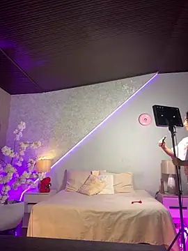 maaluh online show from 04/06/26, 03:57