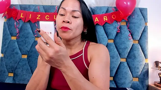 Michel fitnes online show from 02/24/26, 11:19