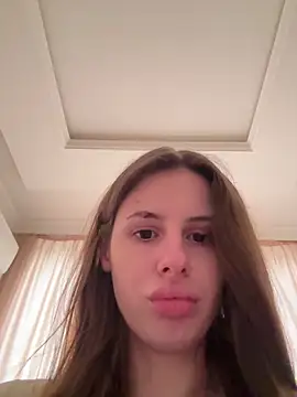 MissDianka online show from 02/24/26, 01:20