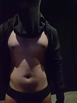 my hardest C0ck online show from 01/17/26, 08:12