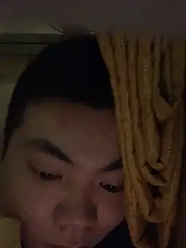 cubu24t online show from 01/11/26, 01:32