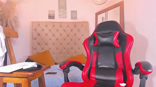 noah sthone online show from 03/05/26, 03:35