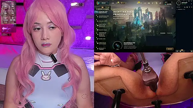 VeroLodge online show from 02/27/26, 05:51