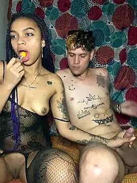 Meriida online show from 04/11/26, 07:45