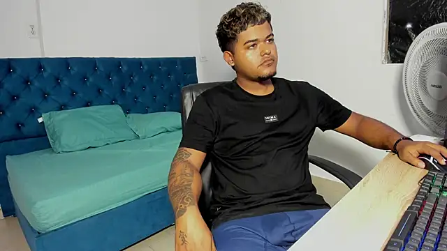 Snapshot of jordan_colman chatting on 01/11/26, 04:45 jordan colman online show from 01/11/26, 04:45