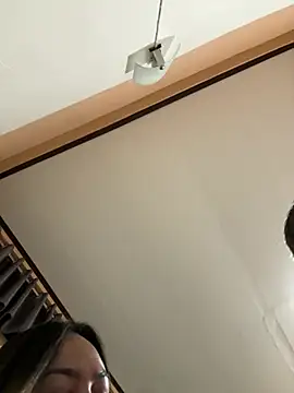 Ponthip online show from 02/01/26, 08:18