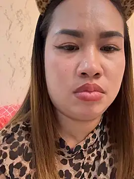 Ponthip online show from 02/24/26, 08:29