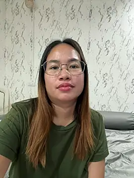 Ponthip online show from 04/26/26, 03:53