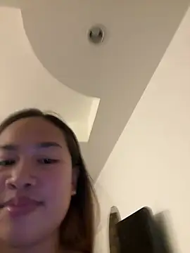 Ponthip online show from 05/03/26, 08:59