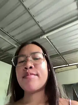 Ponthip online show from 07/13/26, 06:16