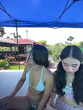 Snapshot of l0lita_emi chatting on 03/02/26, 03:08 l0lita emi online show from 03/02/26, 03:08