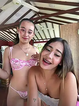 l0lita emi online show from 03/16/26, 03:16