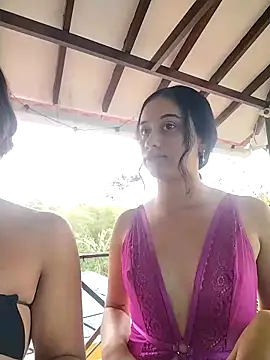 l0lita emi online show from 03/25/26, 03:07