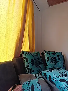 gabriela grace1 online show from 03/28/26, 09:58