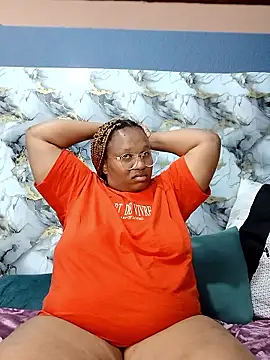 Ze-Zee99 online show from 01/12/26, 10:59