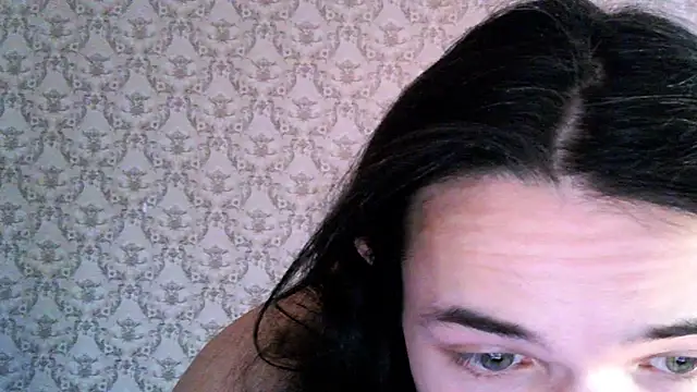 Snapshot of samsam66989 chatting on 01/14/26, 12:55 samsam66989 online show from 01/14/26, 12:55