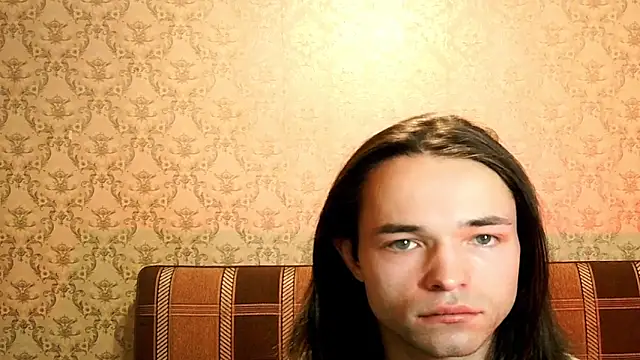 samsam66989 online show from 01/16/26, 04:33