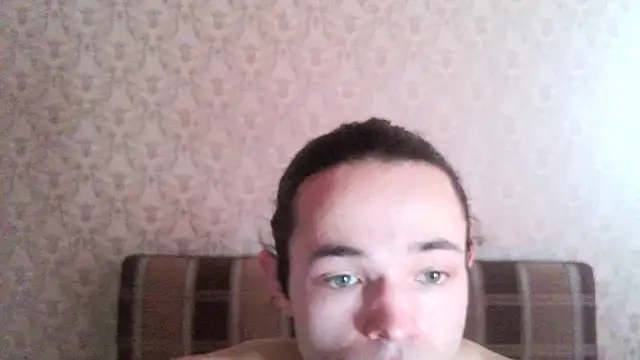 samsam66989 online show from 02/03/26, 08:19