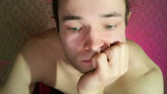 samsam66989 online show from 02/22/26, 08:13