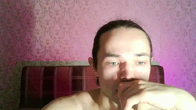 samsam66989 online show from 02/24/26, 08:23