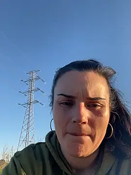 Alice Dan online show from 03/13/26, 05:19